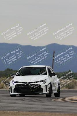 media/Jan-03-2026-SCCA SD (Sat) [[c9b9d14034]]/3-Intermediate 2 Group/Session 2 (Turn 16)/